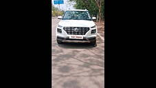 Used Hyundai Venue SX (O) 1.0 Turbo in Bhopal