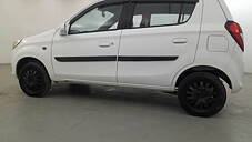 Used Maruti Suzuki Alto 800 LXi Anniversary Edition in Indore