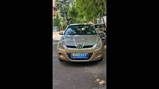 Used Hyundai i20 Sportz 1.2 BS-IV in Chennai