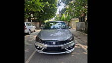 Used Maruti Suzuki Ciaz Delta Hybrid 1.5 [2018-2020] in Ludhiana