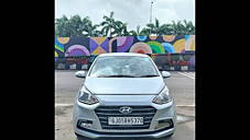 Used Hyundai Xcent S 1.2 Special Edition in Surat