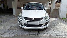 Used Maruti Suzuki Swift VDi [2014-2017] in Hyderabad