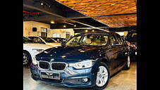 Used BMW 3 Series 320d Prestige in Chandigarh