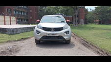 Used Tata Nexon XM Diesel in Kolkata