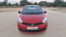 Used Tata Tiago Revotron XT [2016-2019] in Faridabad