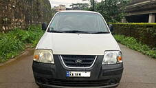 Used Hyundai Santro Xing XE in Mangalore