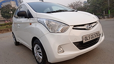 Used Hyundai Eon D-Lite in Delhi