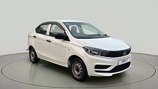 Used Tata Tigor Revotron XE in Patna