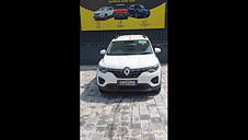 Used Renault Triber RXL [2019-2020] in Chennai