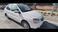 Used Tata Indigo eCS LS TDI BS-III in Allahabad