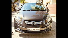 Used Honda Amaze 1.2 S i-VTEC in Nagpur