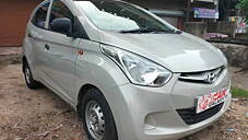 Used Hyundai Eon Era + in Kolkata