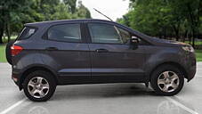 Used Ford EcoSport Ambiente 1.5 Ti-VCT in Chennai