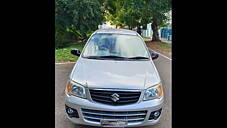 Used Maruti Suzuki Alto K10 VXi in Mysore