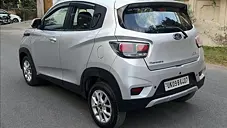 Second Hand Mahindra KUV100 NXT K8 6 STR [2017-2020] in Dehradun