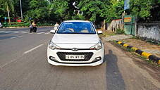 Used Hyundai Elite i20 Sportz 1.4 (O) in Ahmedabad