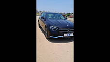 Used Mercedes-Benz E-Class E 220 d Avantgarde in Chennai