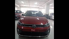 Used Volkswagen Virtus GT Plus 1.5 TSI EVO DSG in Pune
