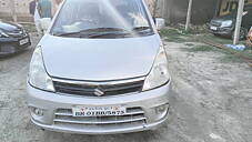 Used Maruti Suzuki Estilo VXi in Samastipur