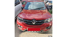 Used Renault Kwid RXT [2015-2019] in Patna