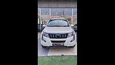 Used Mahindra XUV500 W10 in Lucknow