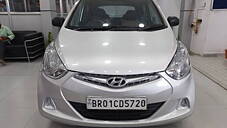 Used Hyundai Eon Era + in Patna