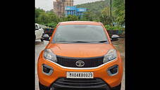 Used Tata Nexon XE Diesel in Thane