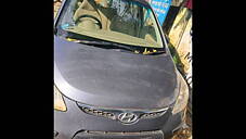 Used Hyundai i10 Sportz 1.2 in Lucknow