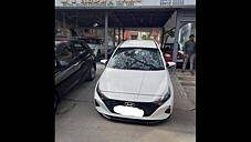 Used Hyundai i20 Sportz 1.5 MT Diesel in Chennai