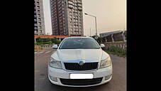 Used Skoda Laura L&K 1.9 PD MT in Surat