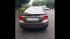 Used Honda Amaze 1.2 SX i-VTEC in Delhi