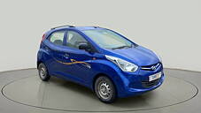 Used Hyundai Eon Era + in Pune