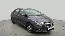 Used Honda City 4th Generation V Petrol [2017-2019] in Bangalore