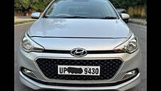 Used Hyundai Elite i20 Asta 1.2 in Delhi