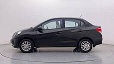 Used Honda Amaze 1.2 VX i-VTEC in Bangalore