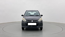 Second Hand Maruti Suzuki Alto 800 Vxi in Hyderabad
