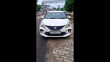 Used Maruti Suzuki Baleno Sigma 1.2 in Lucknow