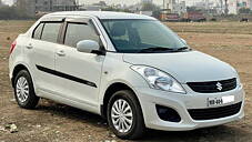 Used Maruti Suzuki Swift DZire VXI in Nagpur