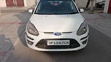 Second Hand Ford Figo Duratorq Diesel Titanium 1.4 in Lucknow