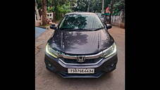 Used Honda City V in Ranga Reddy