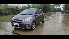 Used Hyundai Grand i10 Magna 1.2 Kappa VTVT [2013-2016] in Bhopal