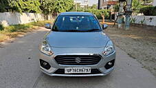 Used Maruti Suzuki Dzire VXi [2020-2023] in Faridabad