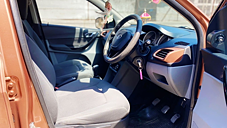 Second Hand Tata Tigor Revotron XZ (O) in Nashik