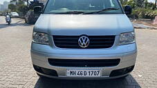 Used Volkswagen Caravelle T3 in Mumbai