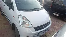 Used Maruti Suzuki Estilo LXi in Vadodara