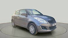 Used Maruti Suzuki Swift VXi [2014-2017] in Chennai