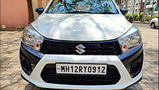 Used Maruti Suzuki Celerio X ZXi (O) AMT in Pune