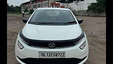 Used Tata Altroz XE Petrol [2020-2023] in Delhi