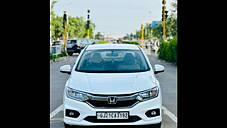 Used Honda City V Diesel in Surat