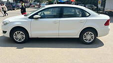 Used Skoda Rapid Active 1.6 MPI in Delhi